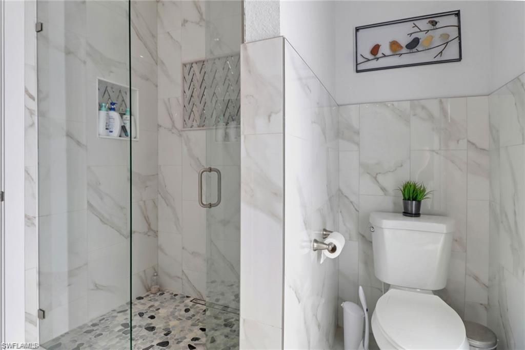 1086 21st St Sw, Naples, FL 34117 Photo