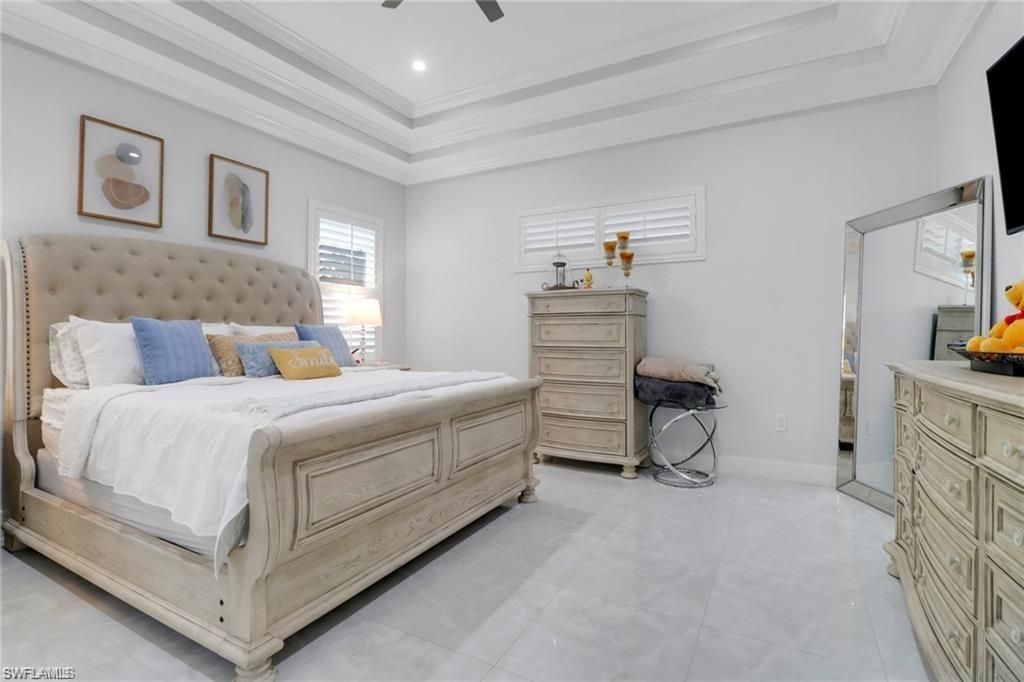 1086 21st St Sw, Naples, FL 34117 Photo