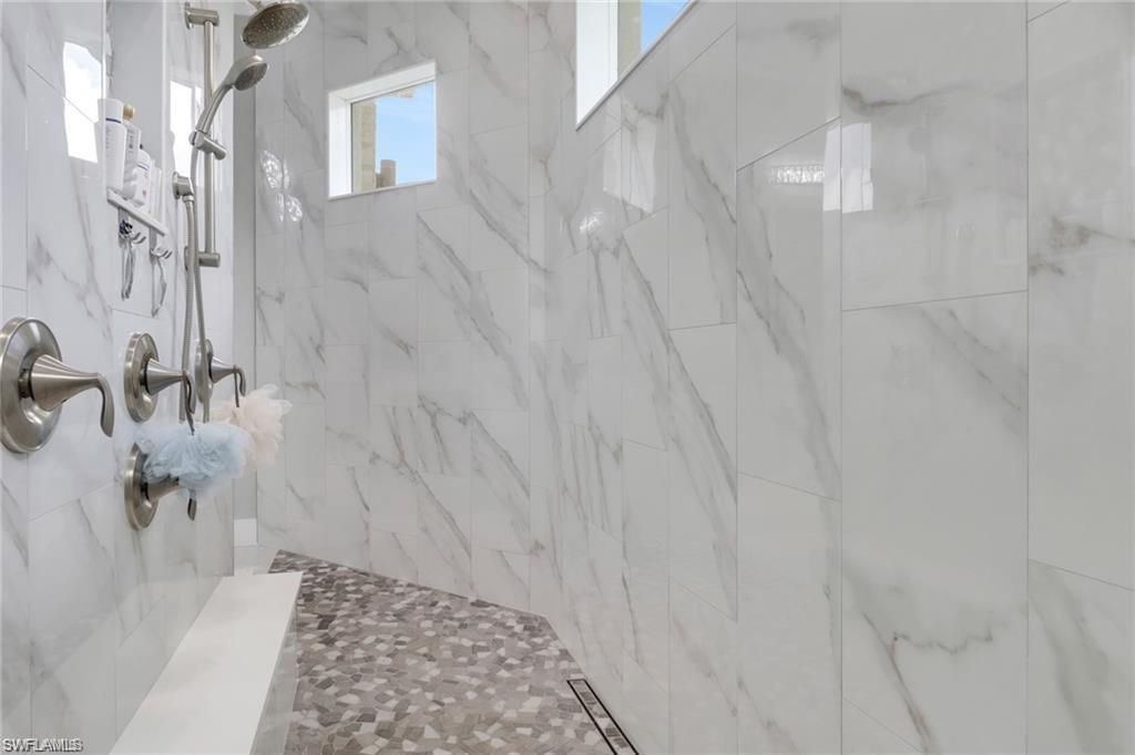 1086 21st St Sw, Naples, FL 34117 Photo