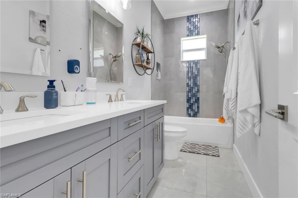 1086 21st St Sw, Naples, FL 34117 Photo