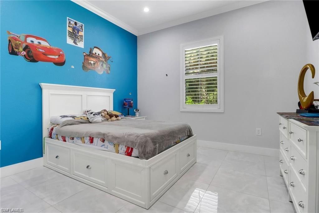 1086 21st St Sw, Naples, FL 34117 Photo