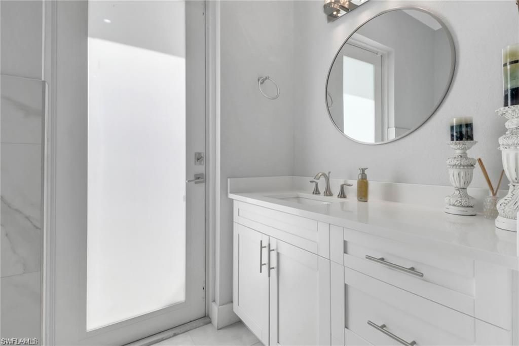 1086 21st St Sw, Naples, FL 34117 Photo