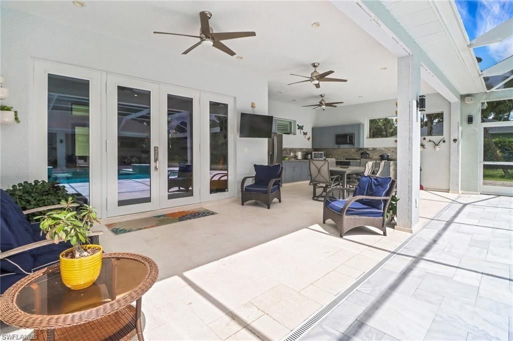 1086 21st St Sw, Naples, FL 34117 Photo