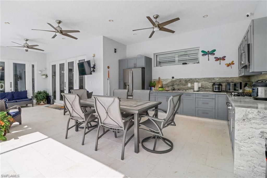 1086 21st St Sw, Naples, FL 34117 Photo