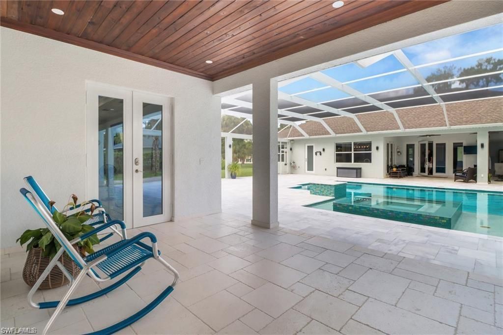 1086 21st St Sw, Naples, FL 34117 Photo