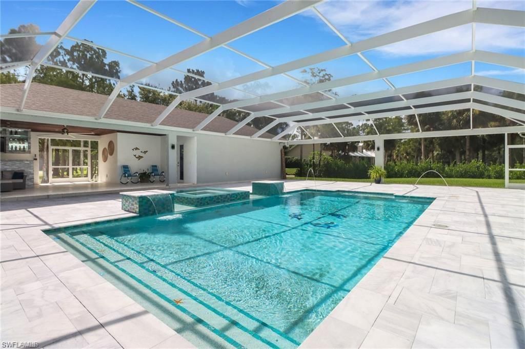 1086 21st St Sw, Naples, FL 34117 Photo