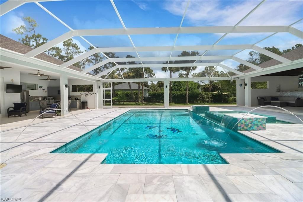 1086 21st St Sw, Naples, FL 34117 Photo