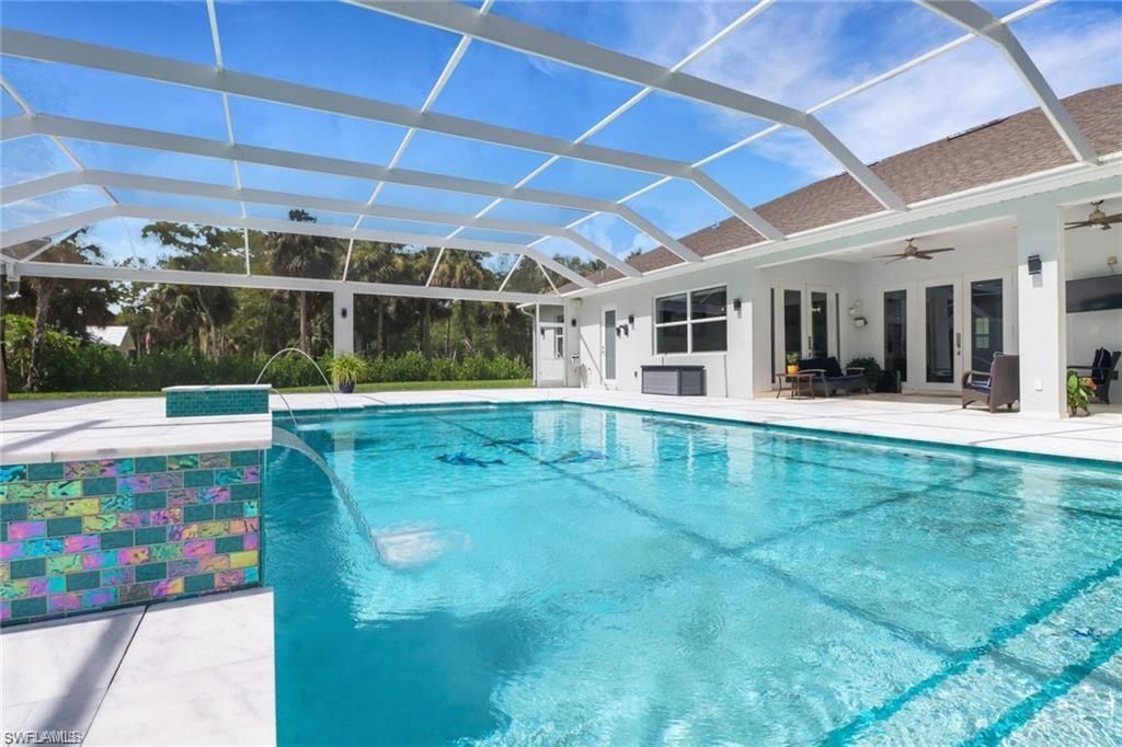 1086 21st St Sw, Naples, FL 34117 Photo