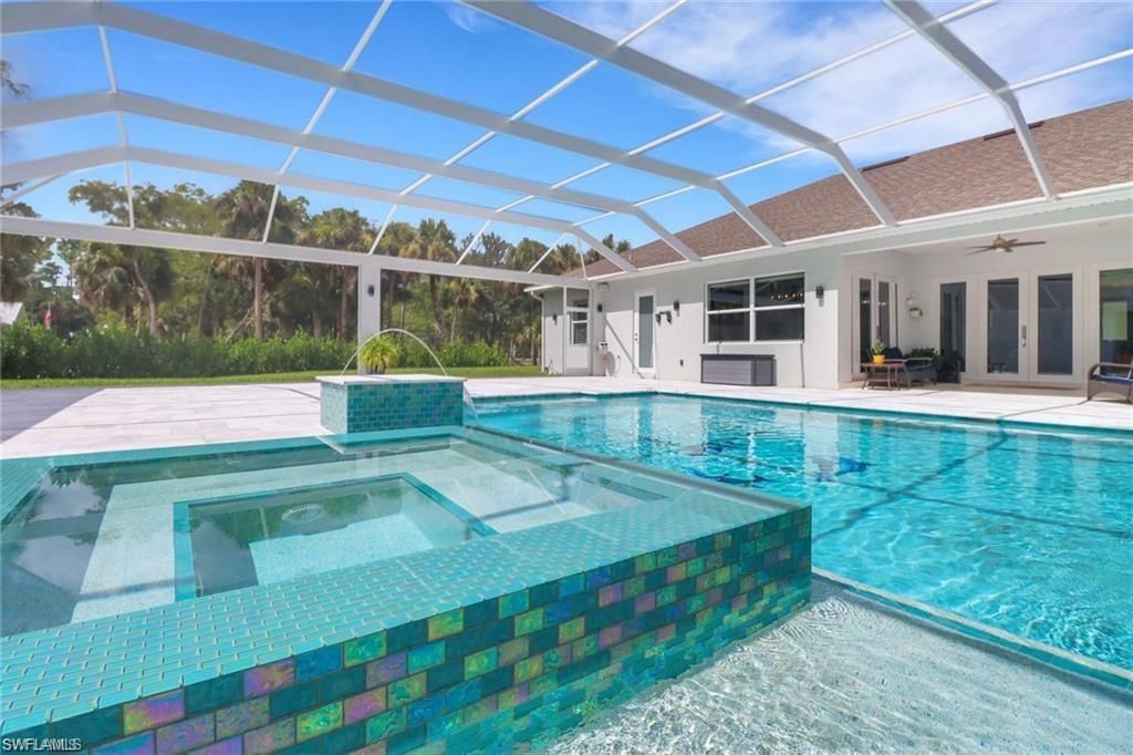 1086 21st St Sw, Naples, FL 34117 Photo