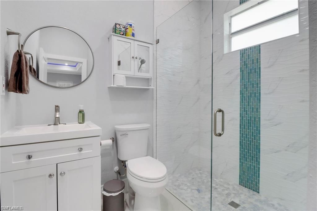 1086 21st St Sw, Naples, FL 34117 Photo