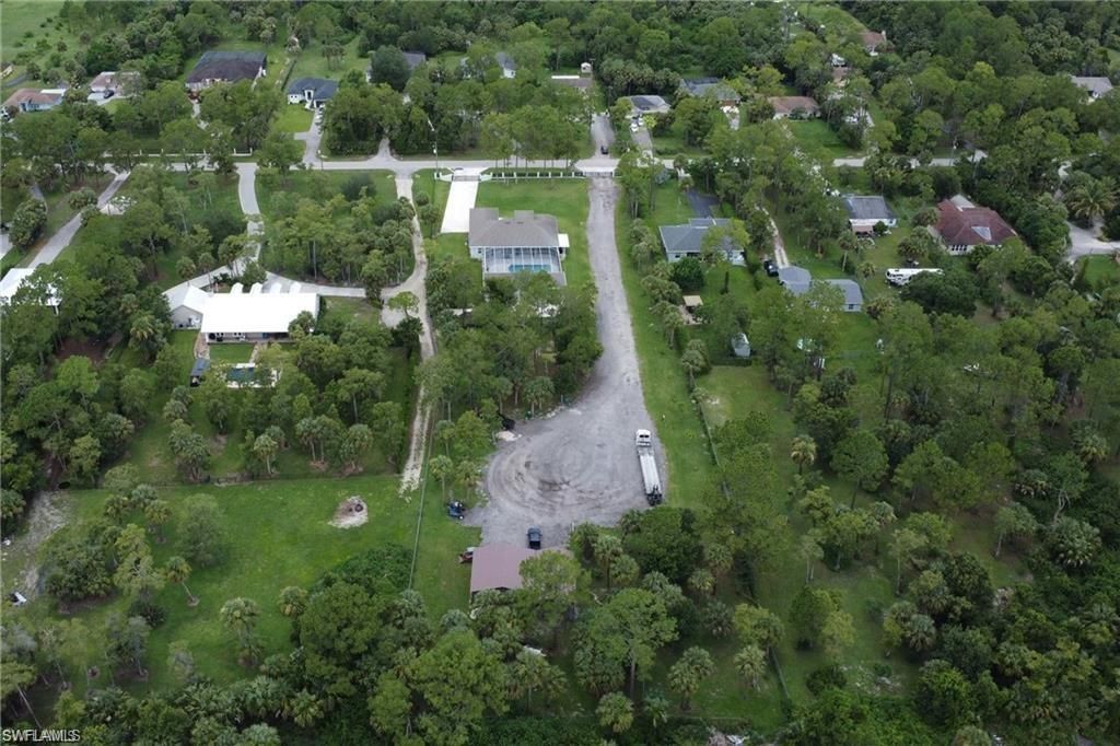 1086 21st St Sw, Naples, FL 34117 Photo