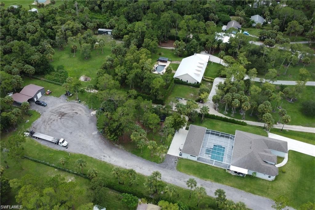 1086 21st St Sw, Naples, FL 34117 Photo