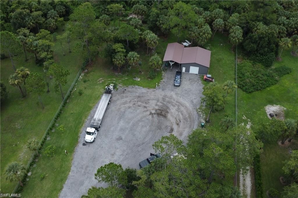 1086 21st St Sw, Naples, FL 34117 Photo