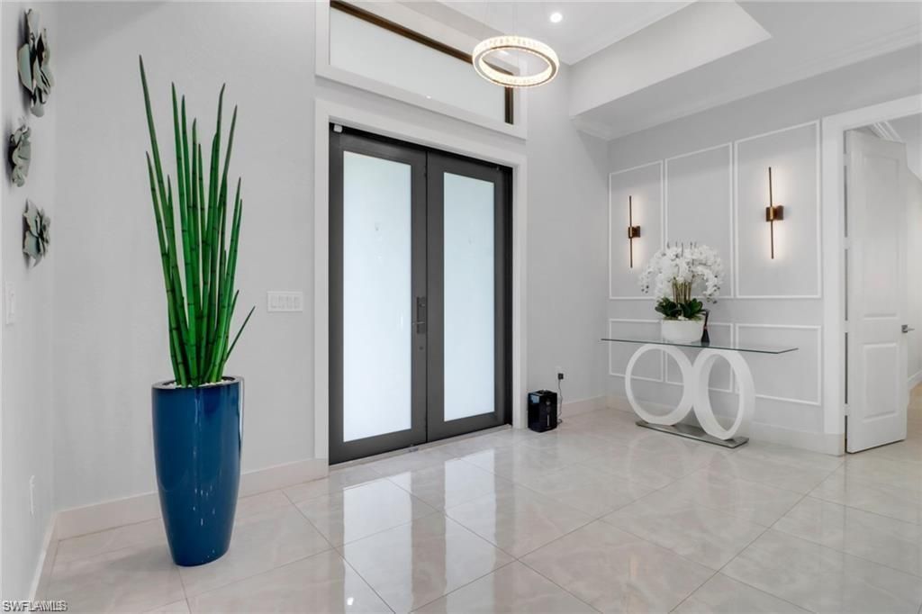 1086 21st St Sw, Naples, FL 34117 Photo