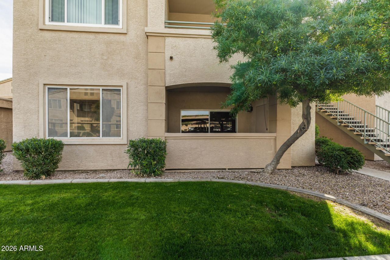 16013 S Desert Foothills Parkway, Unit 1129, Phoenix, AZ 85048 Main Photo