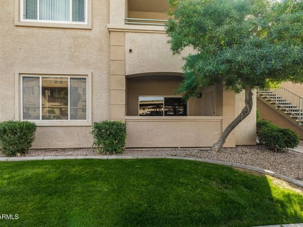 16013 S DESERT FOOTHILLS Parkway, Unit 1129, Phoenix, AZ 85048