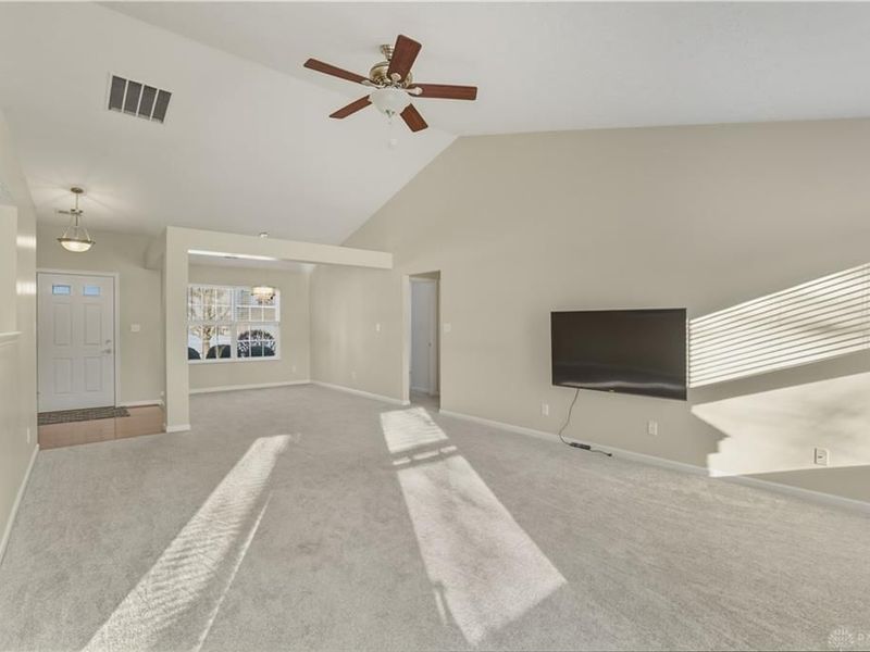 316 Wellington Court, Monroe, OH 45050 Photo 11