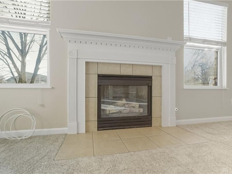 316 Wellington Court, Monroe, OH 45050 Photo 12