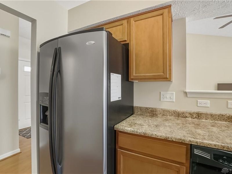 316 Wellington Court, Monroe, OH 45050 Photo 18