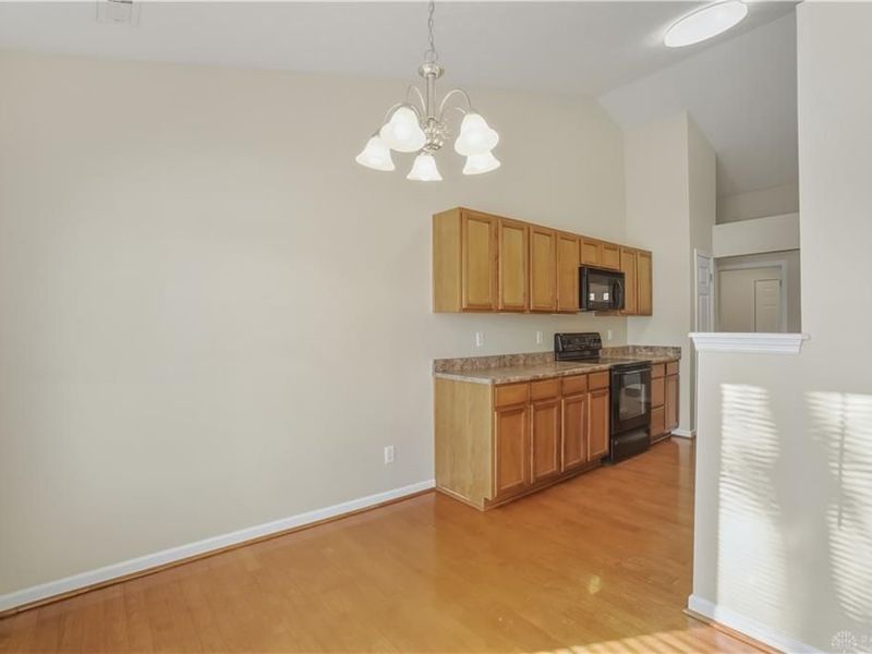 316 Wellington Court, Monroe, OH 45050 Photo 20