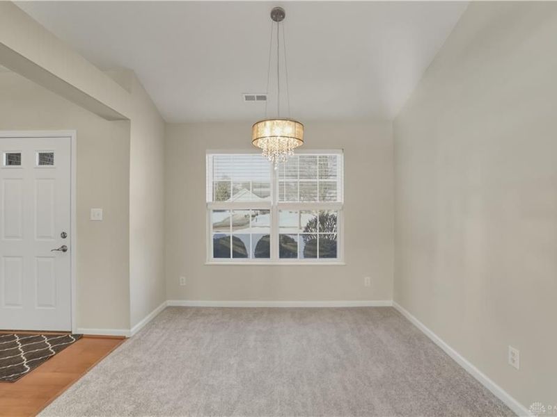 316 Wellington Court, Monroe, OH 45050 Photo 21