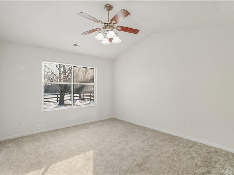 316 Wellington Court, Monroe, OH 45050 Photo 23