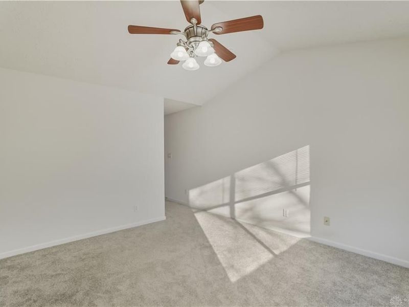 316 Wellington Court, Monroe, OH 45050 Photo 24