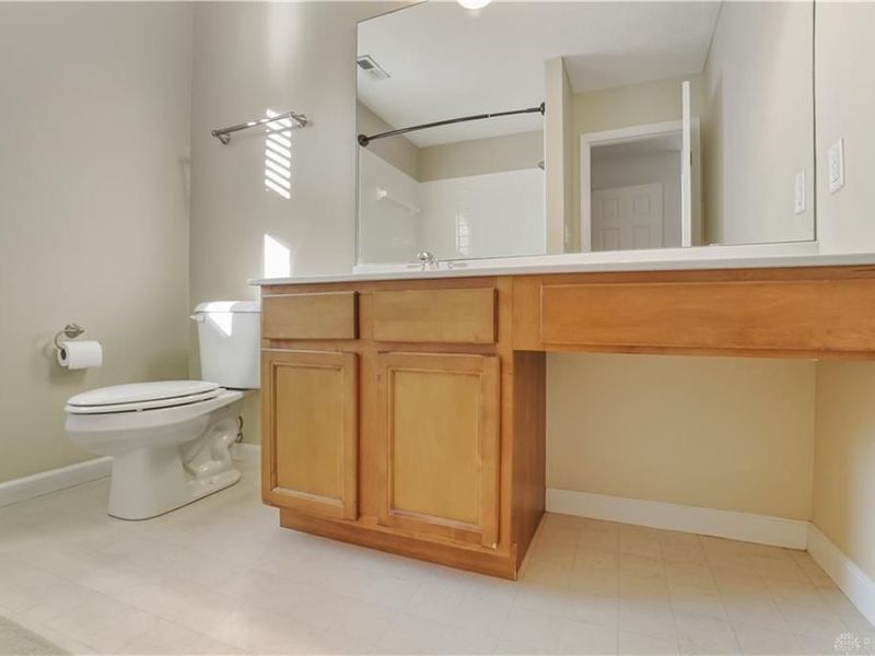 316 Wellington Court, Monroe, OH 45050 Photo 26