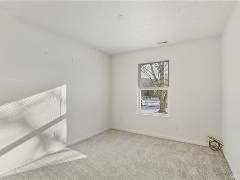 316 Wellington Court, Monroe, OH 45050 Photo 28