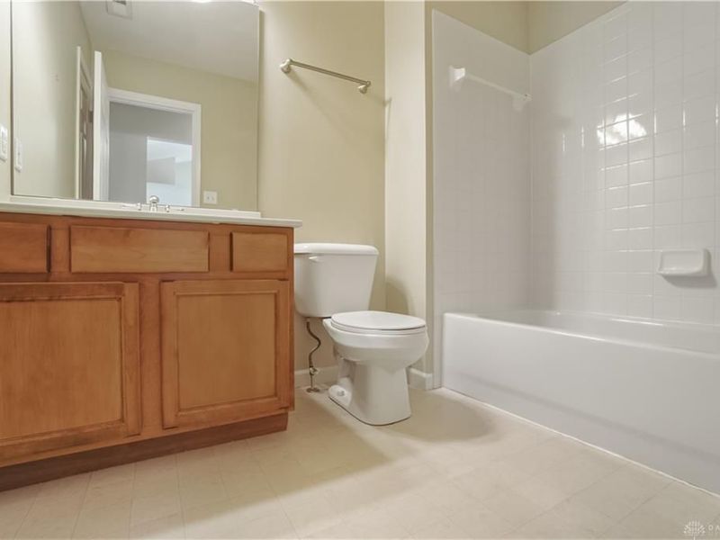 316 Wellington Court, Monroe, OH 45050 Photo 30