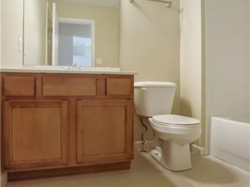 316 Wellington Court, Monroe, OH 45050 Photo 31