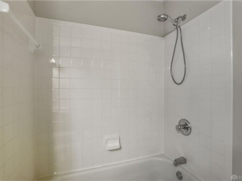 316 Wellington Court, Monroe, OH 45050 Photo 32