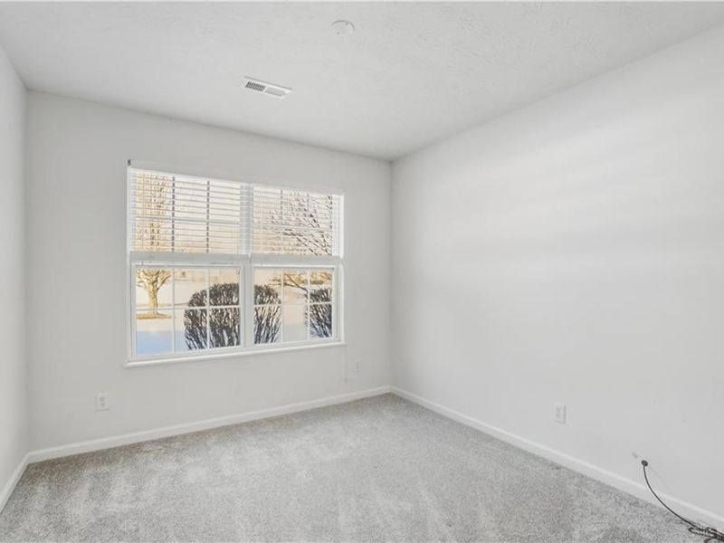 316 Wellington Court, Monroe, OH 45050 Photo 33