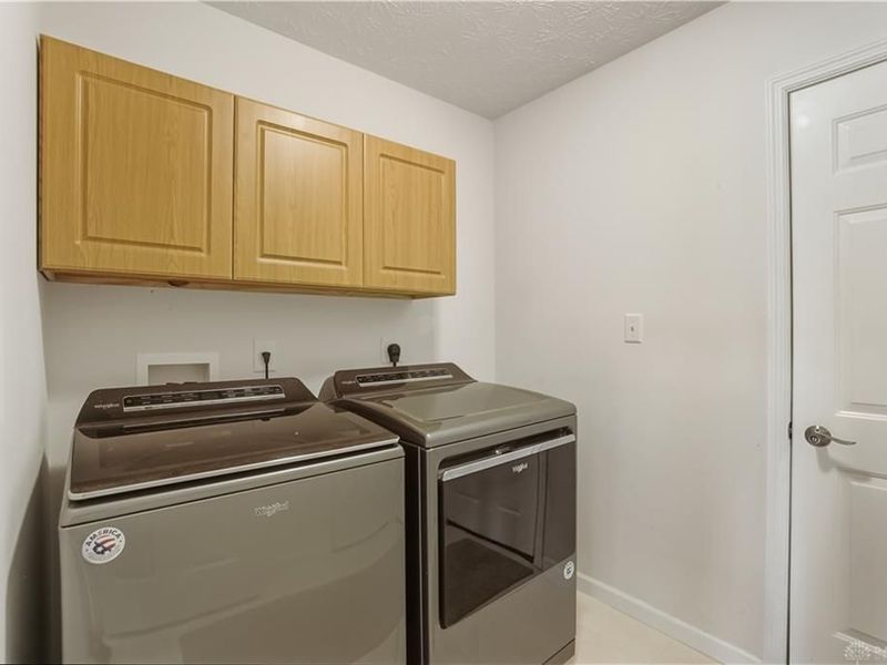 316 Wellington Court, Monroe, OH 45050 Photo 35