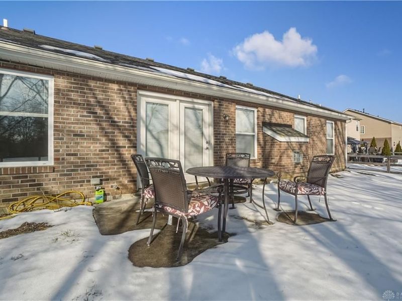 316 Wellington Court, Monroe, OH 45050 Photo 38