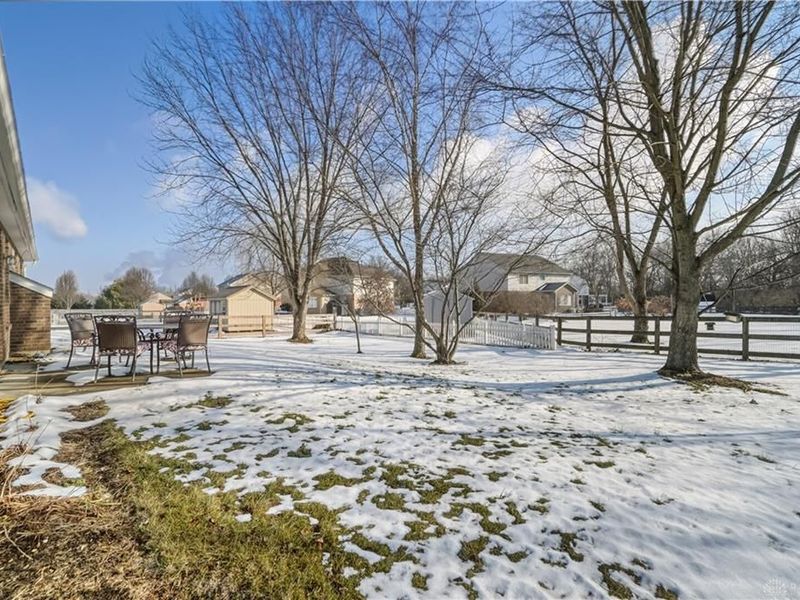 316 Wellington Court, Monroe, OH 45050 Photo 39