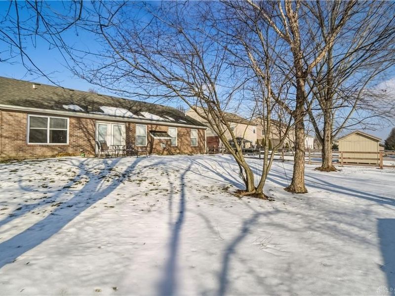 316 Wellington Court, Monroe, OH 45050 Photo 40