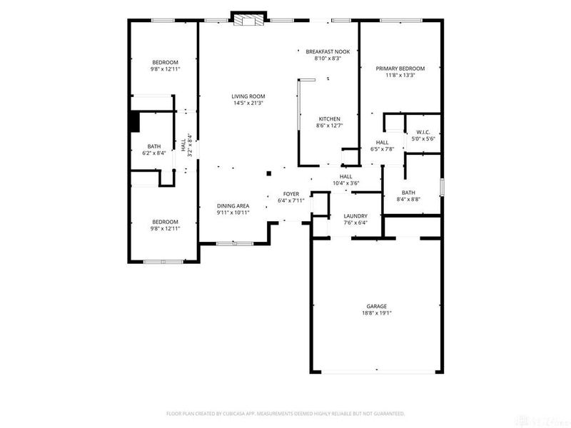 316 Wellington Court, Monroe, OH 45050 Photo 43