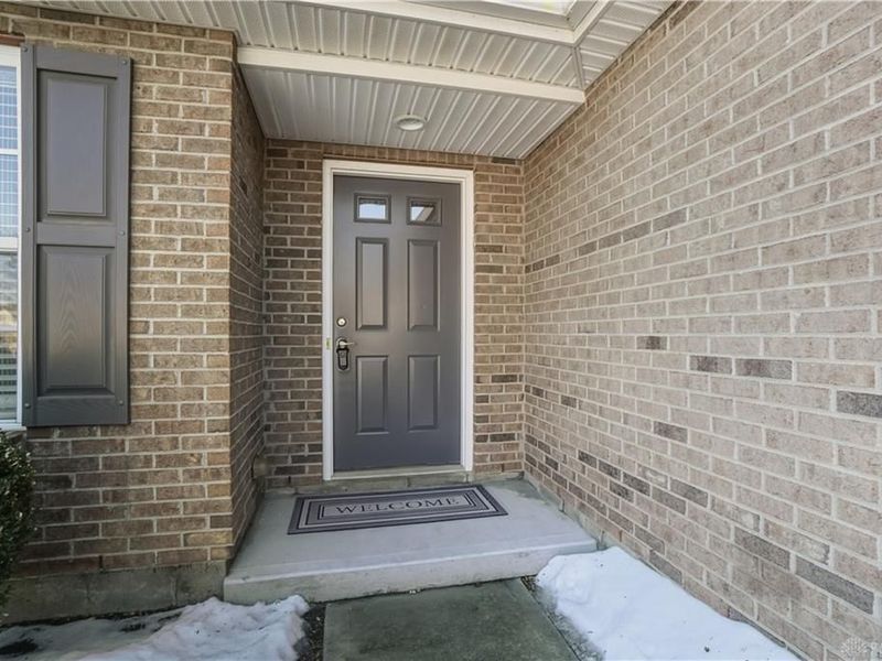 316 Wellington Court, Monroe, OH 45050 Photo 6