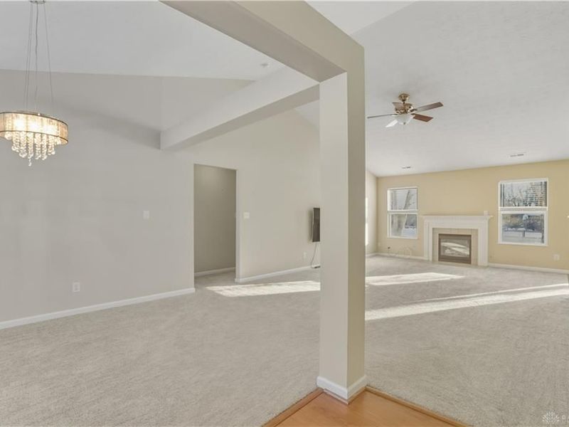 316 Wellington Court, Monroe, OH 45050 Photo 8