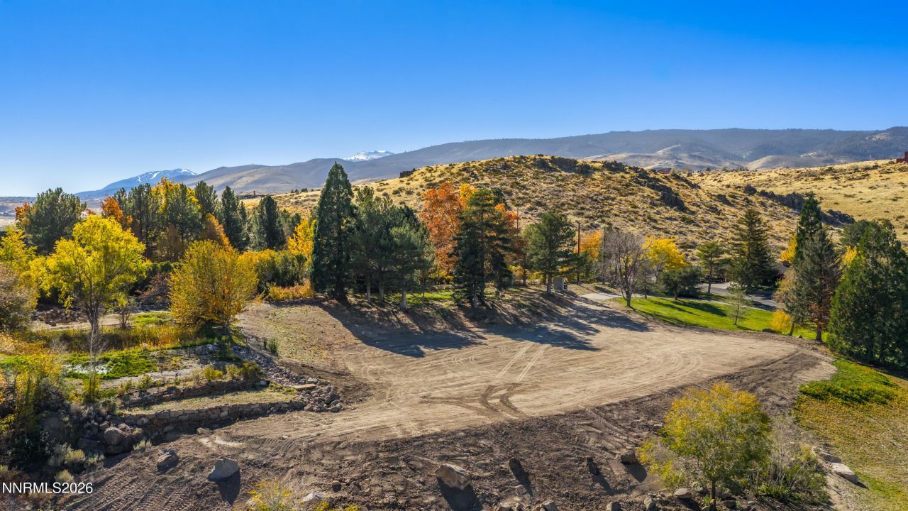 2490 Faretto Lane, Reno, NV 89511 Photo