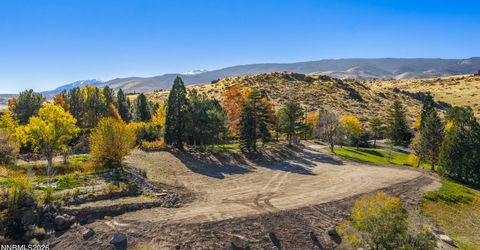 2490 Faretto Lane, Reno, NV 89511 Photo