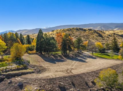 2490 Faretto Lane, Reno, NV 89511 Photo