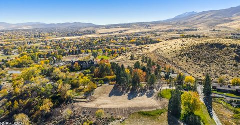 2490 Faretto Lane, Reno, NV 89511 Photo