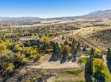 2490 Faretto Lane, Reno, NV 89511 Photo