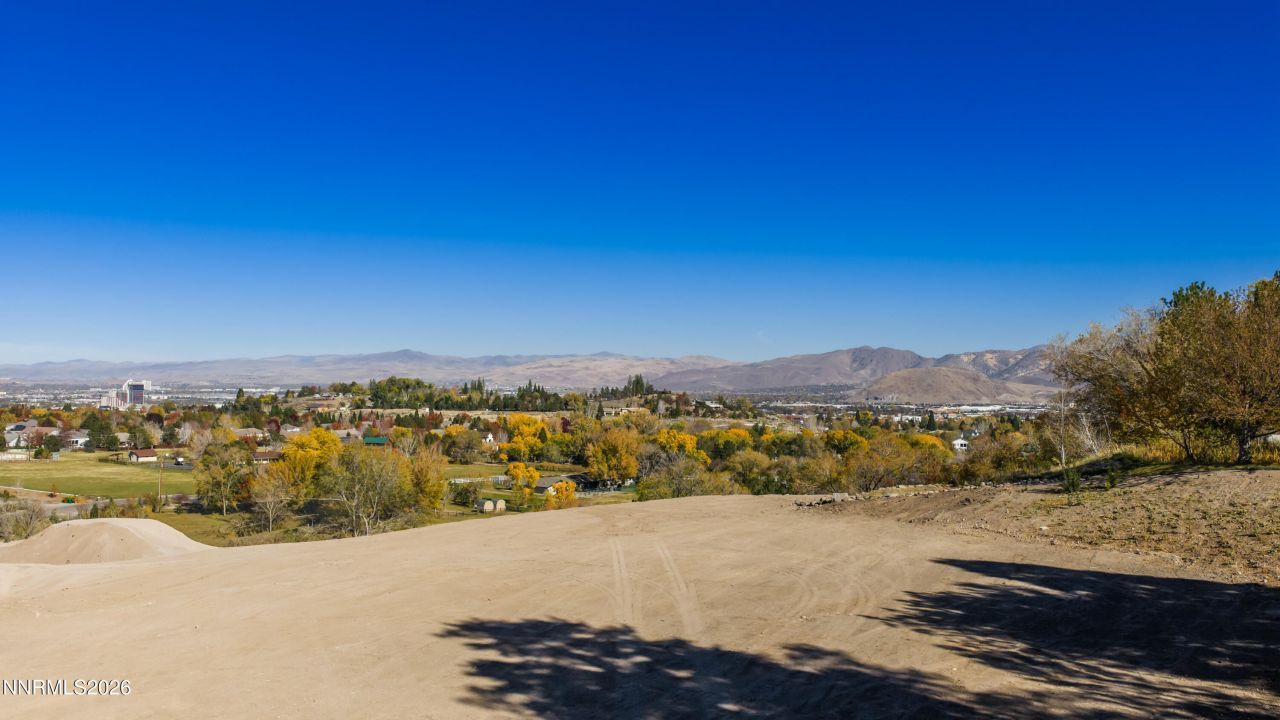 2490 Faretto Lane, Reno, NV 89511 Photo