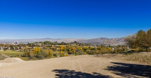 2490 Faretto Lane, Reno, NV 89511 Photo