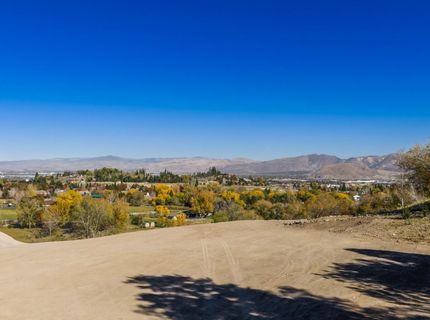 2490 Faretto Lane, Reno, NV 89511 Photo