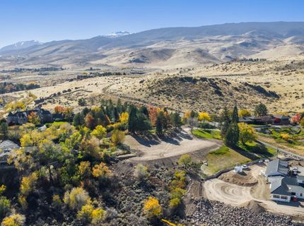 2490 Faretto Lane, Reno, NV 89511 Photo