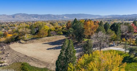 2490 Faretto Lane, Reno, NV 89511 Photo